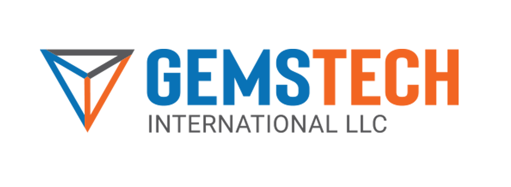 GEMStech International LLC